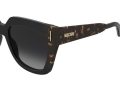Moschino Sonnenbrille MOS 207/S WR7/9O