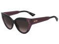 Moschino Sonnenbrille MOS 208/S GUU/HA