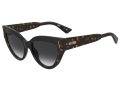 Moschino Sonnenbrille MOS 208/S WR7/9O