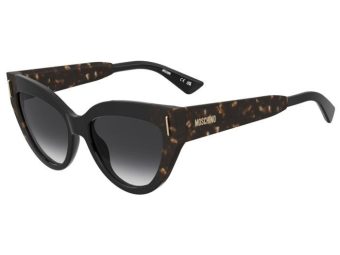 Moschino Sonnenbrille MOS 208/S WR7/9O