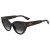 Moschino Sonnenbrille MOS 208/S WR7/9O