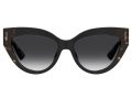 Moschino Sonnenbrille MOS 208/S WR7/9O