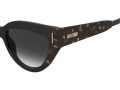 Moschino Sonnenbrille MOS 208/S WR7/9O