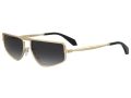 Moschino Sonnenbrille MOS 209/S 000/9O