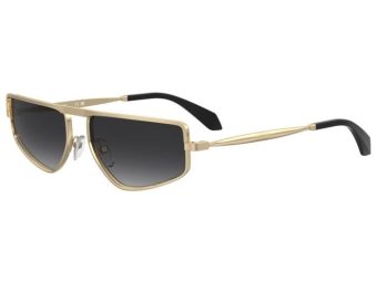 Moschino Sonnenbrille MOS 209/S 000/9O