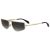 Moschino Sonnenbrille MOS 209/S 000/9O