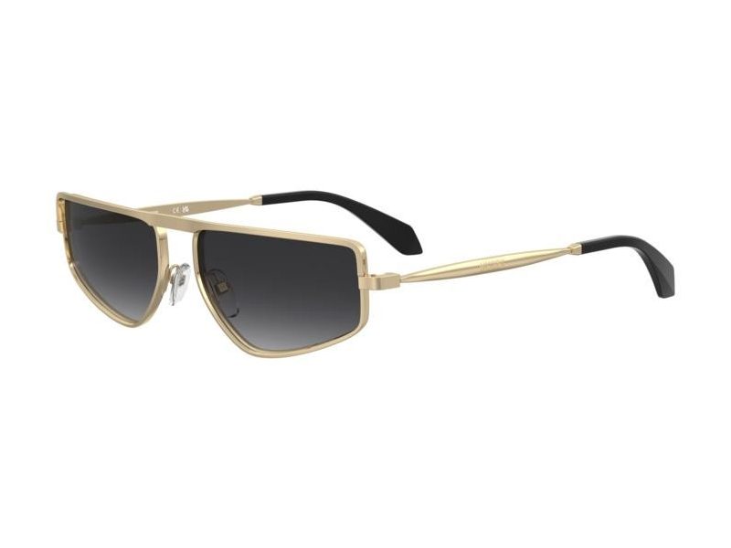 Moschino Sonnenbrille MOS 209/S 000/9O