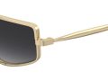 Moschino Sonnenbrille MOS 209/S 000/9O