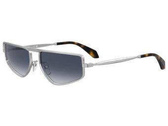 Moschino Sonnenbrille MOS 209/S 010/08