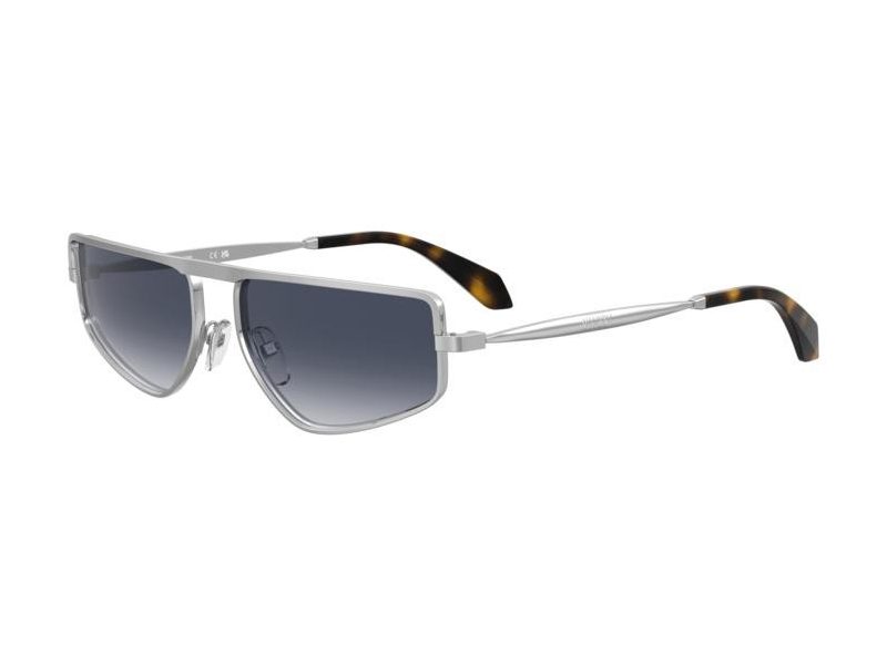 Moschino Sonnenbrille MOS 209/S 010/08