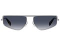 Moschino Sonnenbrille MOS 209/S 010/08