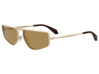 Moschino Sonnenbrille MOS 209/S AOZ/70