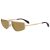 Moschino Sonnenbrille MOS 209/S AOZ/70