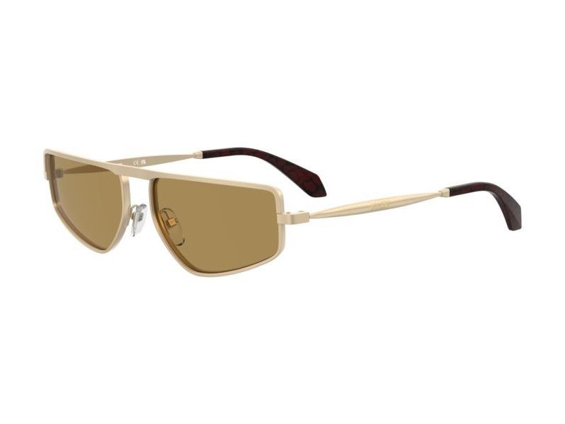 Moschino Sonnenbrille MOS 209/S AOZ/70