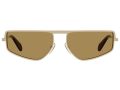 Moschino Sonnenbrille MOS 209/S AOZ/70