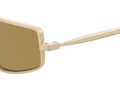 Moschino Sonnenbrille MOS 209/S AOZ/70