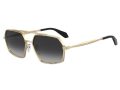 Moschino Sonnenbrille MOS 210/S 000/9O