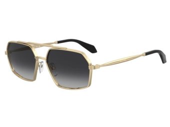 Moschino Sonnenbrille MOS 210/S 000/9O