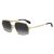 Moschino Sonnenbrille MOS 210/S 000/9O