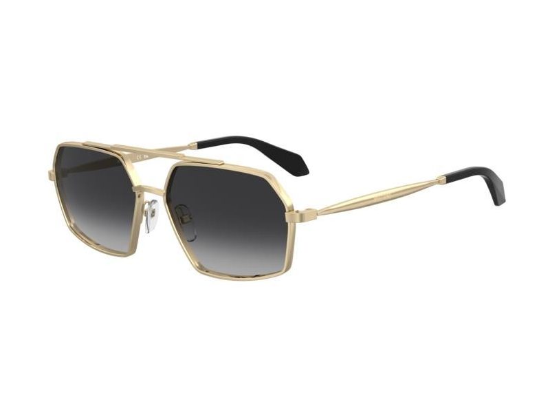 Moschino Sonnenbrille MOS 210/S 000/9O