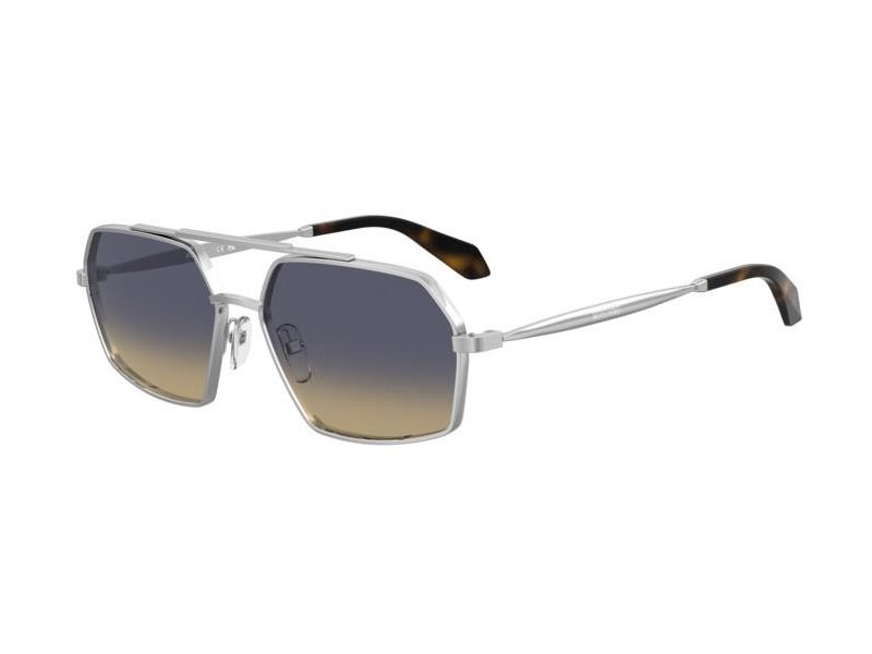 Moschino Sonnenbrille MOS 210/S 010/IE