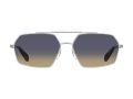Moschino Sonnenbrille MOS 210/S 010/IE