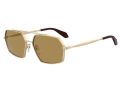 Moschino Sonnenbrille MOS 210/S AOZ/70