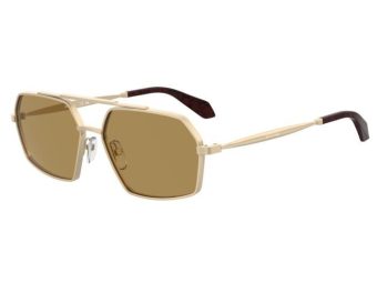 Moschino Sonnenbrille MOS 210/S AOZ/70