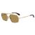 Moschino Sonnenbrille MOS 210/S AOZ/70