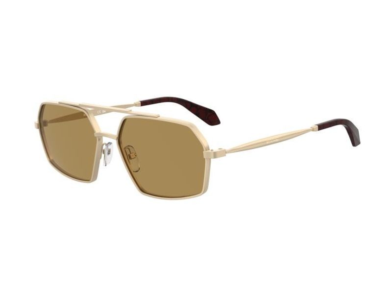 Moschino Sonnenbrille MOS 210/S AOZ/70
