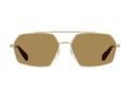 Moschino Sonnenbrille MOS 210/S AOZ/70