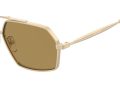 Moschino Sonnenbrille MOS 210/S AOZ/70