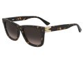 Moschino Sonnenbrille MOS 211/S 086/HA