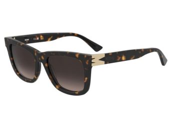 Moschino Sonnenbrille MOS 211/S 086/HA