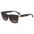Moschino Sonnenbrille MOS 211/S 086/HA