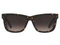 Moschino Sonnenbrille MOS 211/S 086/HA