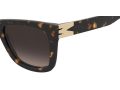 Moschino Sonnenbrille MOS 211/S 086/HA