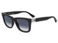 Moschino Sonnenbrille MOS 211/S 807/08