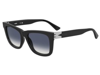 Moschino Sonnenbrille MOS 211/S 807/08
