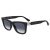 Moschino Sonnenbrille MOS 211/S 807/08