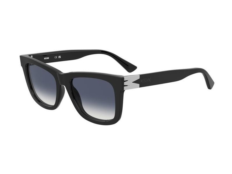 Moschino Sonnenbrille MOS 211/S 807/08