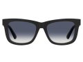 Moschino Sonnenbrille MOS 211/S 807/08