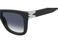 Moschino Sonnenbrille MOS 211/S 807/08