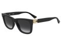 Moschino Sonnenbrille MOS 211/S 807/9O