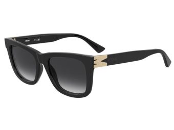 Moschino Sonnenbrille MOS 211/S 807/9O
