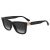 Moschino Sonnenbrille MOS 211/S 807/9O