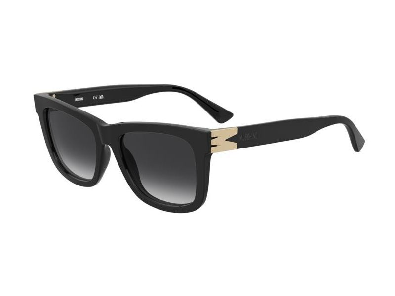 Moschino Sonnenbrille MOS 211/S 807/9O