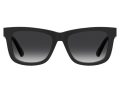 Moschino Sonnenbrille MOS 211/S 807/9O