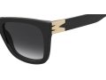 Moschino Sonnenbrille MOS 211/S 807/9O