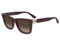 Moschino Sonnenbrille MOS 211/S C9A/HA